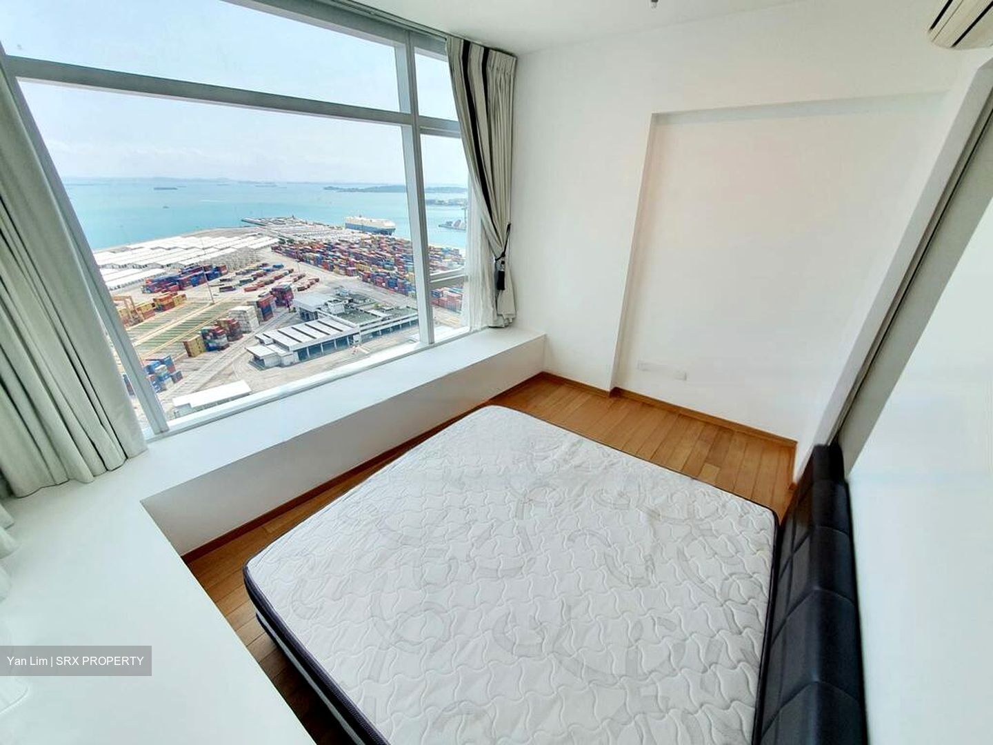 76 Shenton (D2), Apartment #461356851